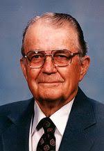 Obituary information for Ivan Berger