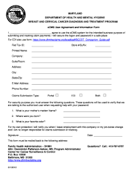 Date of publication of this template plan name/group name: User Agreement Form Fill Online Printable Fillable Blank Pdffiller