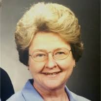 Marie E. Rossbach Obituary