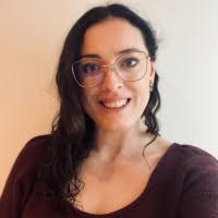 20+ "Thea Schmidt" profiles