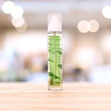 Image result for Commando R-777