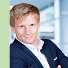 A nice reunion we had in October 2022