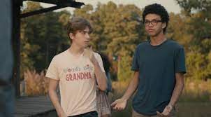 Check spelling or type a new query. Paper Towns World S Best Grandma T Shirts On Screen