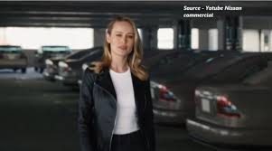 Our website provides the latest article about nissan commercial actress such as other stuffs associated with it. 0quuzee8sysswm