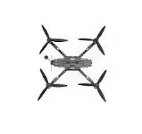 Новый Xmax Offer SwellPros Fisherman MAX FD1+ FD2 FD3 — водонепроницаемый  рыболовный дрон для тяжелых условий с камерой-эхолотом 4K