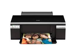 The epson stylus photo r320 fills a gap inside the epson line involving the r200 and also the r800. Epson Stylus Photo R280 Epson Stylus Series Single Function Inkjet Printers Printers Support Epson Us