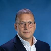 300+ "Nault" profiles