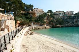 It is 13.8 km from the town of manacor and is within the manacor municipality. Beste Reisezeit Fur Porto Cristo Klima Und Wetter 2 Monate Zu Vermeiden