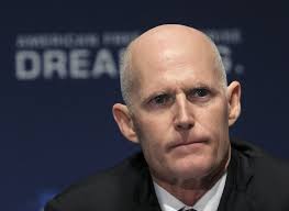 Florida Joins U.S. States Increasing Pension Costs for Workers