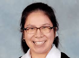 The Culture of Giving