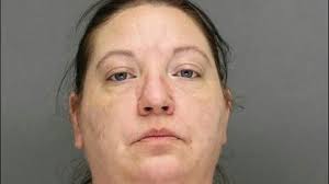 Shopko manager charged with stealing more than $7,000 from Howard store