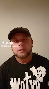 50K views · 3K reactions