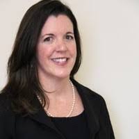 Cindy Etheridge's Instagram, Twitter & Facebook