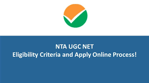 Nta Ugc Net Eligibility Online Applicaton Procedure 2020 Net Exam How To Apply Apply Online
