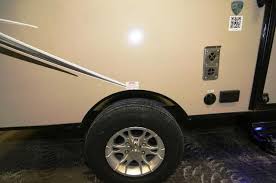 Maybe you would like to learn more about one of these? 2016 New Venture Rv Sonic Lite Sl169vbh Travel Trailer In Iowa Ia