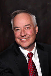 Manufacturing Voices' to focus