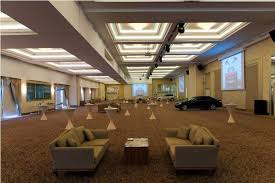 Ng Gural Afyon Wellness Convention Panosundaki Pin