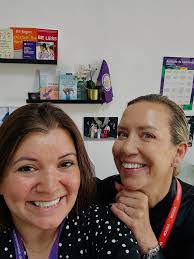 🇰🇼Kuwait! What an experience. Most days hit 44 degrees and rising.  Passport control needed more information for my visa, so I finally arrived  in the early hours — Day 1 powered only