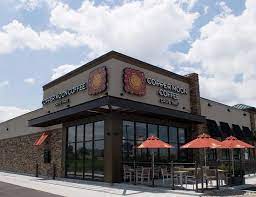 The moon has been a presence in our lives as long as we've existed on this earth. Copper Moon World Cafe Lafayette Photos Restaurant Reviews Order Online Food Delivery Tripadvisor