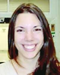 Susan Deleon's Instagram, Twitter & Facebook