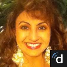 Dr. Marianne B. Diego-Wright, MD