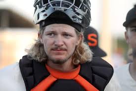 Springtown blonds back in battle after dropping series opener to Graham