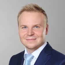 Das rating wurde seitdem regelmäßig bestätigt und der. Stephan Maier Origination Specialist Project Finance Siemens Bank Gmbh Xing