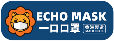 獅子山口罩 $129 盒 (1 盒30個獨立包裝) #麥錦生 · #麥師父. Echo Maskä¸€å£å£ç½©
