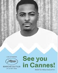 LaSandra A. Robinson