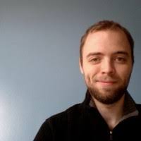 Larry Clapp Email & Phone Number