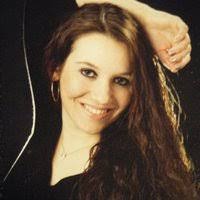 Cindy Strobel's Instagram, Twitter & Facebook