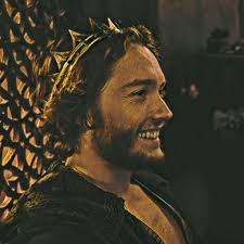 OMG!!! Jamie Blakely!!!! Him and Toby were in UWantMe2KillHim? Together!!!  So excited!!!