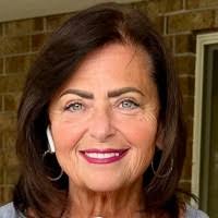 Nessa Vercillo, CTBS