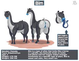 Rule34 - If it exists, there is porn of it  valmut, original character   5563765