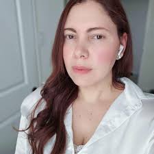 AméricaNoticias #Honduras El precandidato presidencial Salvador Nasralla,  la diputada María Antonieta Mejía, y los políticos Kilvett Bertrand y  Rashid Mejía estuvieron presentes en la conferencia de prensa de la  congresista republicana María