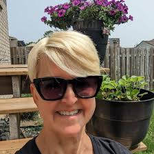 Accelerated Health welcomes newest team member, Amanda Enns