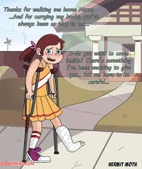 ✅️ Porn comic Marco Vs. The Lewd Forces. Chapter 1. Star VS. The Forces Of  Evil. Sex comic young hot brunettes 