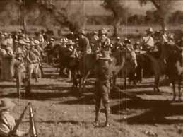 Jesusita En Chihuahua Revolucion Mexicana Polka Nortena Revolucion Mexicana Mexicano Chihuahua