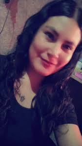 Videos de saray torres (@saray01pacheco) con “original sound