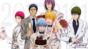 R&eacute;sultat de recherche d'images pour