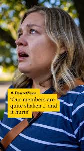 The implications of the Supreme Court's ruling in Carson v. Makin are huge  for both America's public schools and the separation between church and  state. Find out what this "sleeper case" could