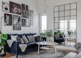 Alibaba.com offers 1,360 living room decorative wall mirror products. Make A Mirror Wall Feature For A Living Room