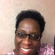 Lisa Lab Braddock updated her cover photo.