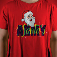 Download Christmas T Shirt Designs The Best Christmas T Shirt Images 99designs