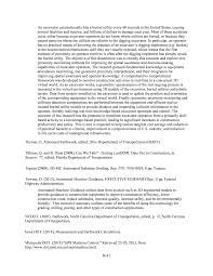 Appendix B Annotated Bibliography Use Of Automated Machine Guidance Within The Transportation Industry The National Academies Press If you still have the original picture (before the first rotation) then you can copy that. appendix b annotated bibliography
