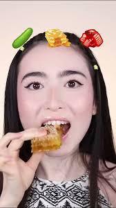 jane asmar|burger bites🍔💗