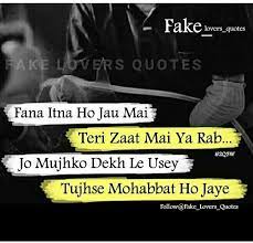 Pin On Shayari