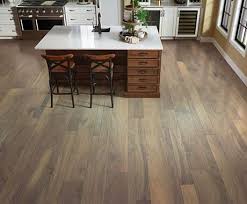 Click to see full answer. Alexanian Brands Shaw Floors