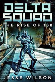 With chuck norris, lee marvin, martin balsam, joey bishop. Delta Squad The Rise Of 188 English Edition Ebook Wilson Jesse Amazon De Kindle Shop