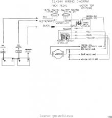 Assortment of motorguide 12 24 volt trolling motor wiring diagram. Diagram Motorguide Trolling Motor Diagram 3 Wires Full Hd Version Bjpengsen Upgrade6a Fr